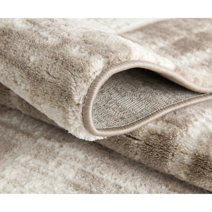 Art Carpet - Abington Indoor Rug