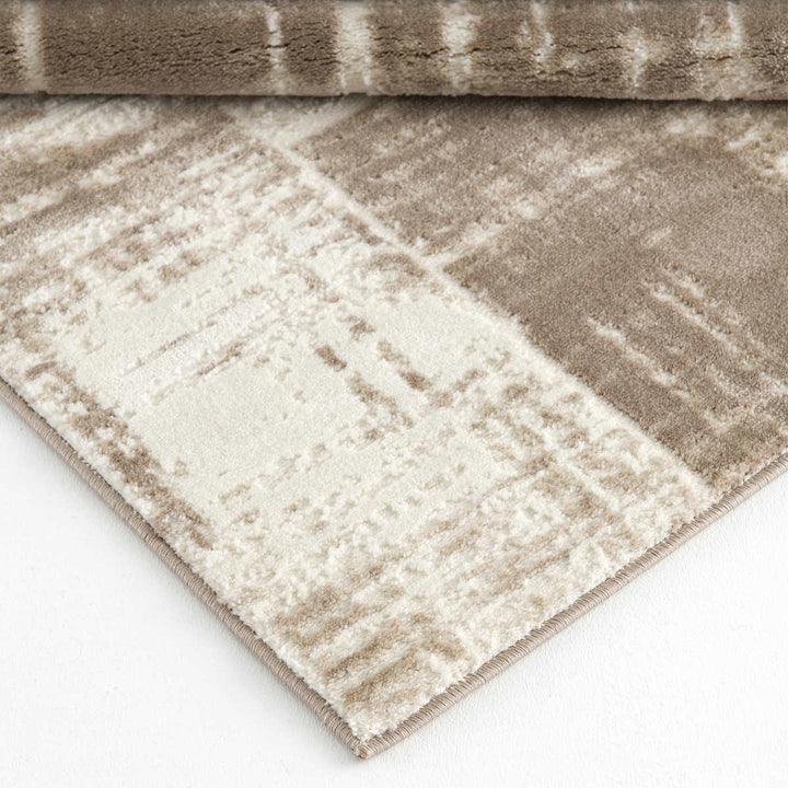 Art Carpet - Abington Indoor Rug