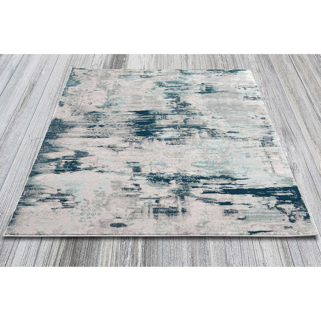 Art Carpet - Aden Indoor Rug