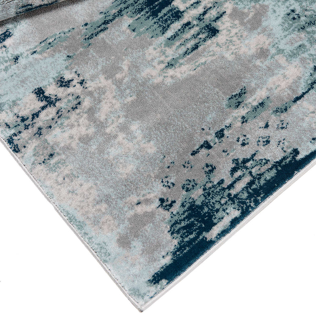 Art Carpet - Aden Indoor Rug