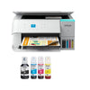 Epson - Imprimante EcoTank ET-2988 couleur tout-en-un