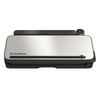 FoodSaver - Multi-use food sealing system