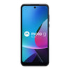 Motorola G Play (2023) Unlocked Smartphone