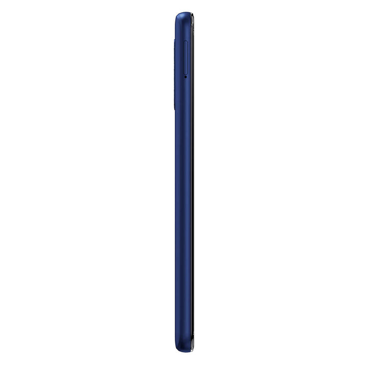 Motorola G Play (2023) Unlocked Smartphone