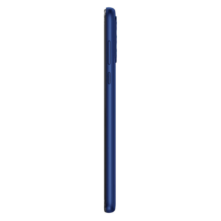 Motorola G Play (2023) Unlocked Smartphone