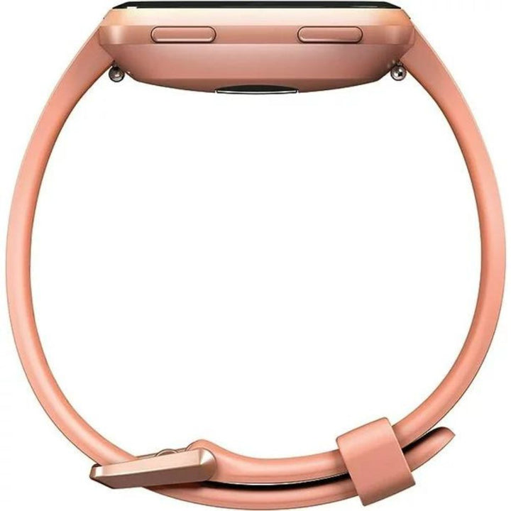 Fitbit - Montre intelligentes Versa 2