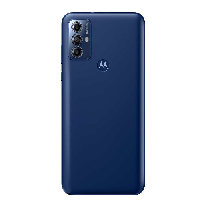 Motorola G Play (2023) Unlocked Smartphone