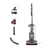 Shark - Aspirateur vertical Performance Plus
