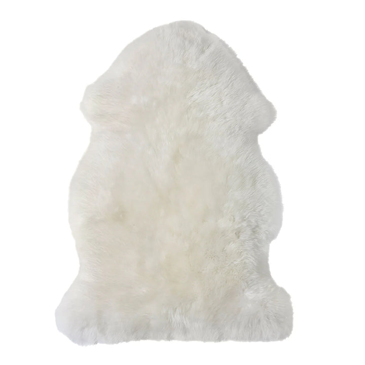 Windward - Sheepskin rug