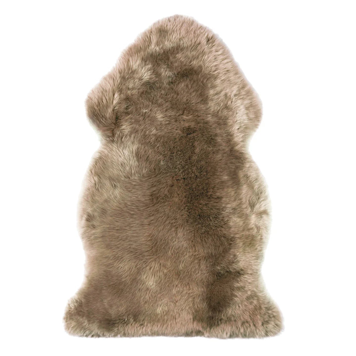 Windward - Sheepskin rug
