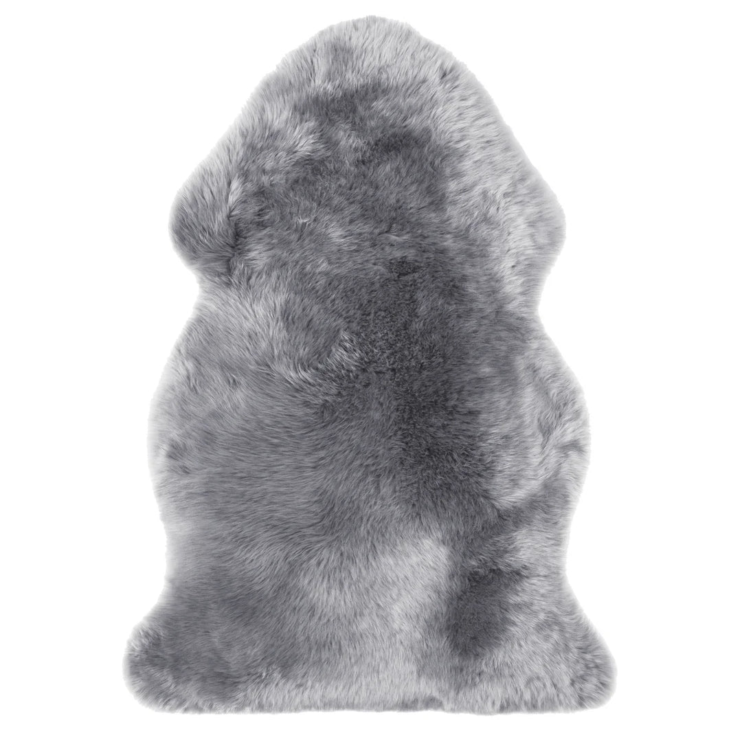 Windward - Sheepskin rug