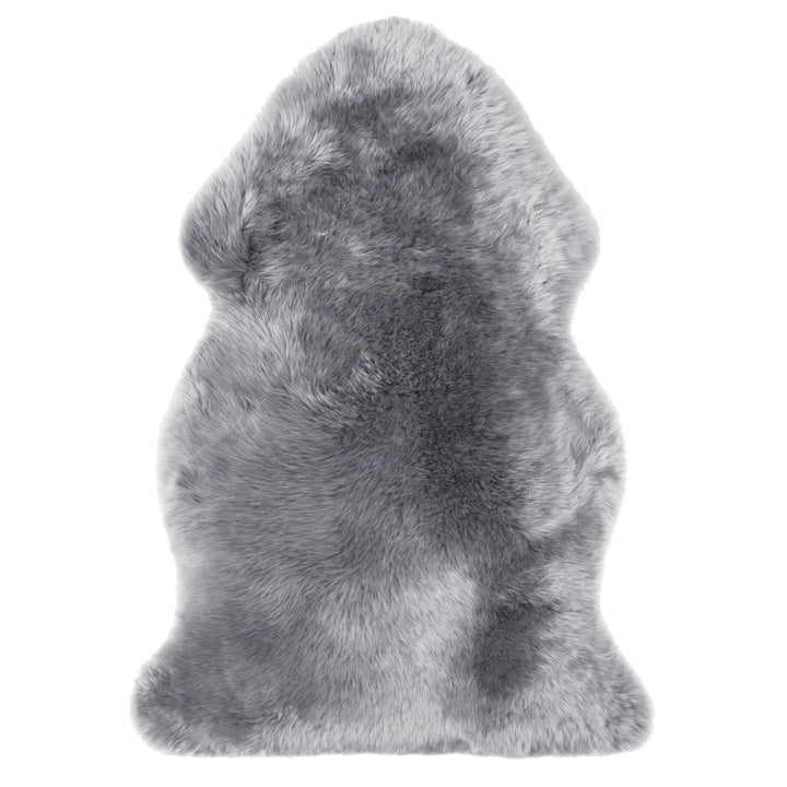 Windward - Sheepskin rug