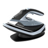 Rowenta - Freemove Cordless Iron