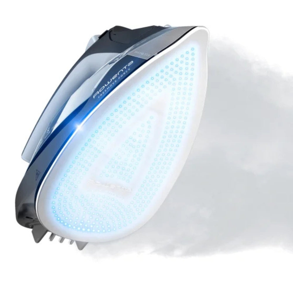 Rowenta - Freemove Cordless Iron