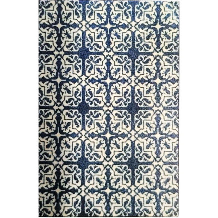 Venice - Decorative Rug