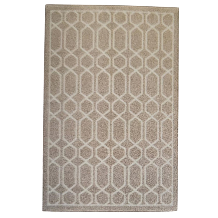 Venice - Decorative Rug