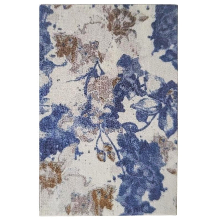 Venice - Decorative Rug