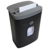 HP - Cross-Cut Paper Shredder CC16