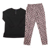 Splendid 2-Piece Pajama Set