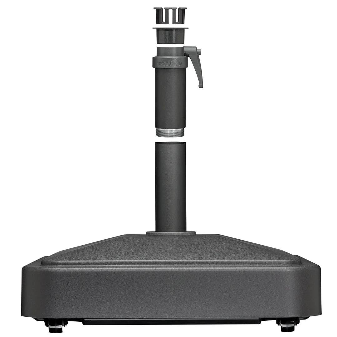 Proshade - Umbrella Base with Wheels