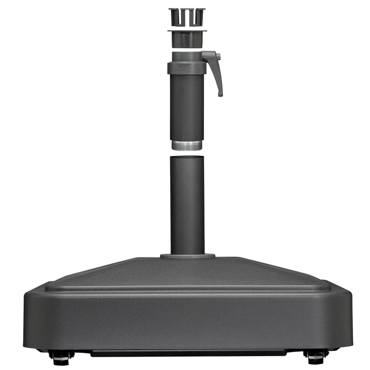 Proshade - Umbrella Base with Wheels