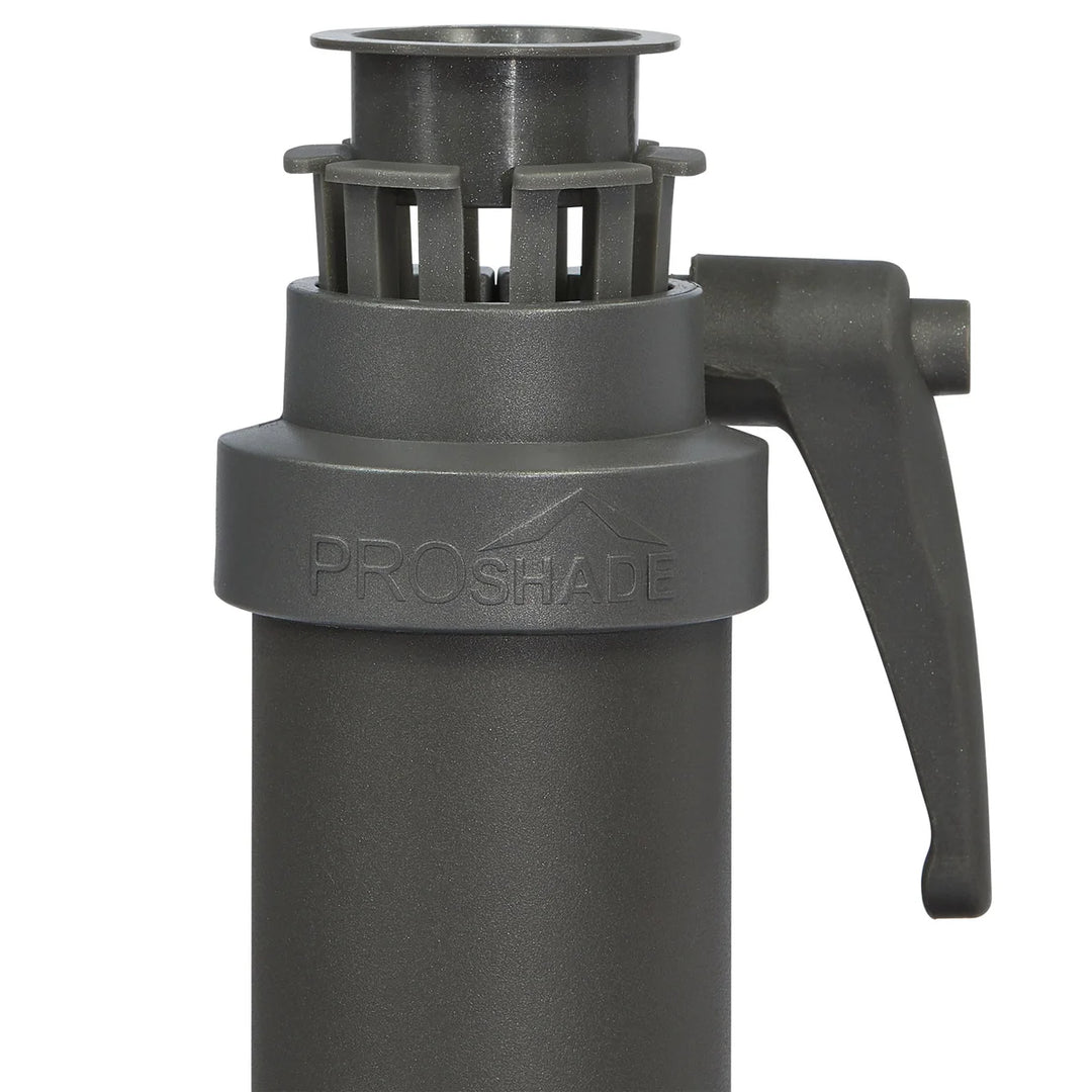 Proshade - Umbrella Base with Wheels