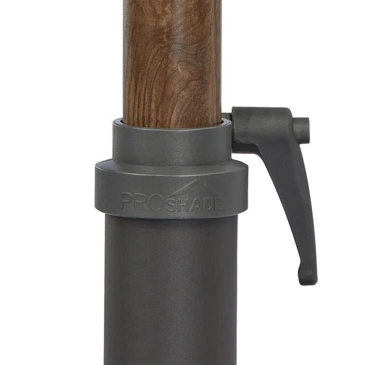 Proshade - Umbrella Base with Wheels