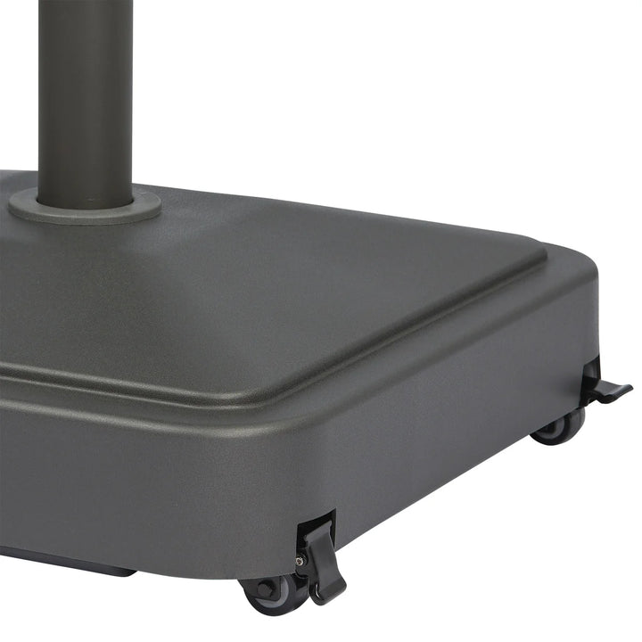 Proshade - Umbrella Base with Wheels