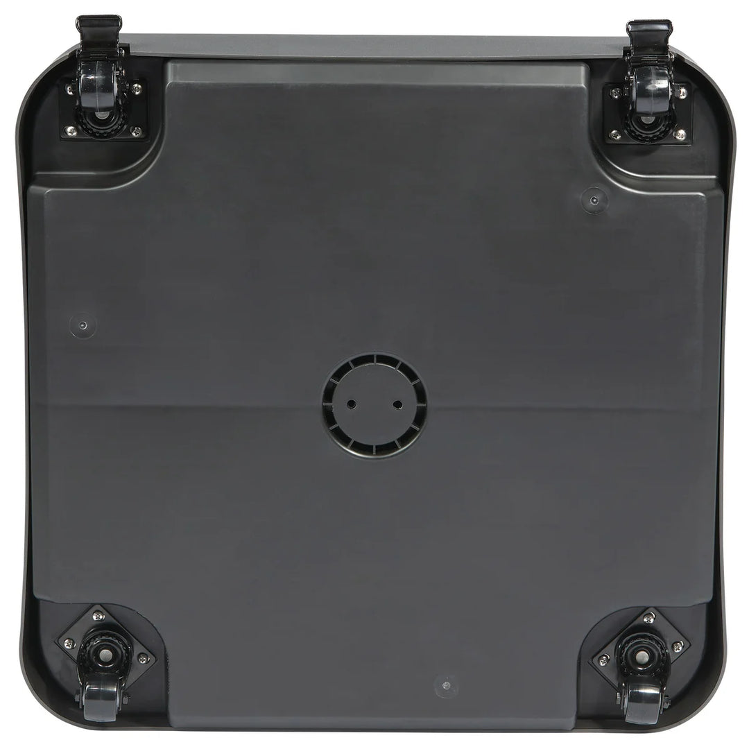 Proshade - Umbrella Base with Wheels