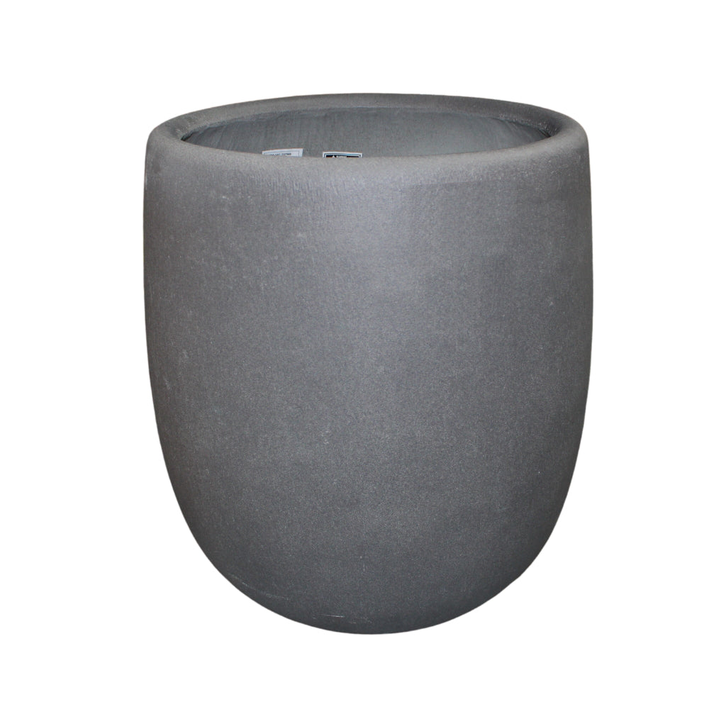 Mullally - Jardinière en béton
