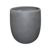 Mullally - Jardinière en béton