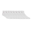 Tommy Hilfiger - Women's Cushioned Quarter Socks