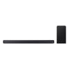 Samsung HW-Q60CF/ZC 3.1.2 Chanel Soundbar with Subwoofer