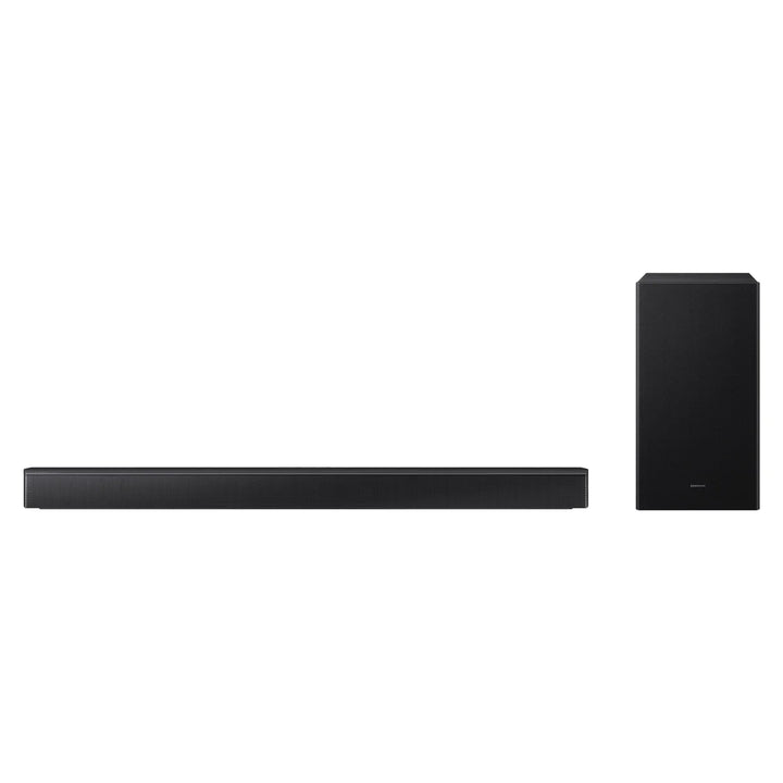 Samsung HW-B630F/ZC 3.1 Chanel Soundbar with Subwoofer