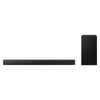 Samsung HW-B630F/ZC 3.1 Chanel Soundbar with Subwoofer