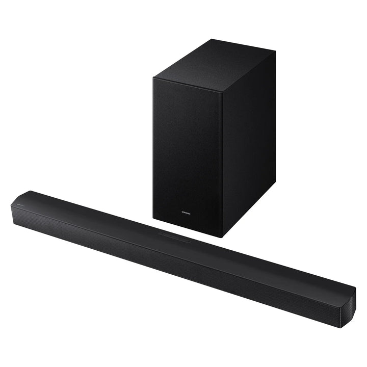 Samsung HW-B630F/ZC 3.1 Chanel Soundbar with Subwoofer