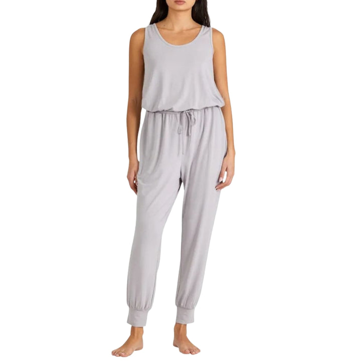 Natori - Jumpsuits, pack of 2