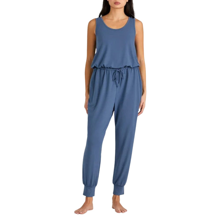 Natori - Jumpsuits, pack of 2