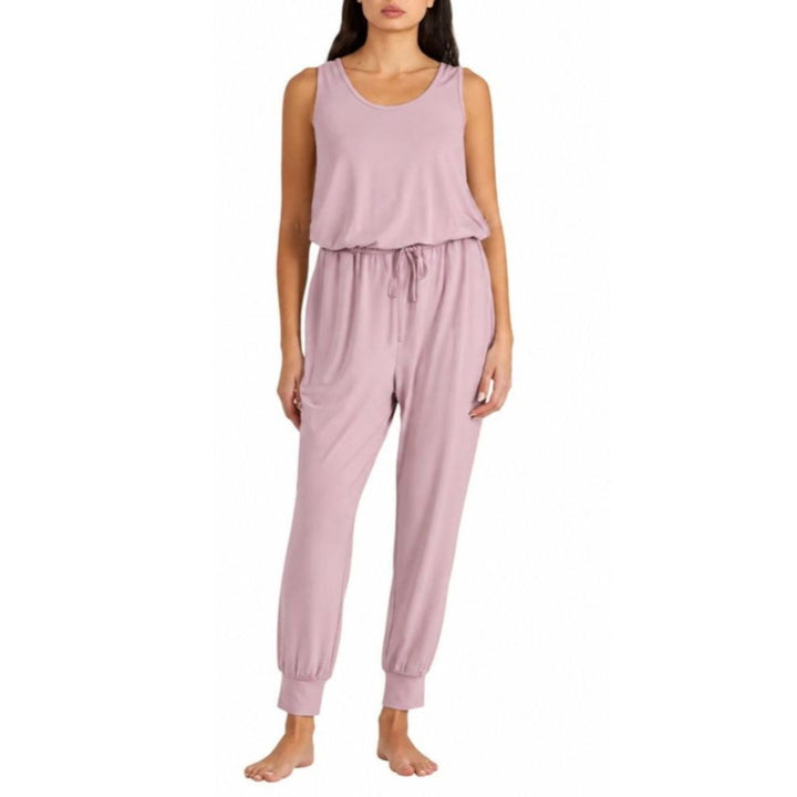 Natori - Jumpsuits, pack of 2