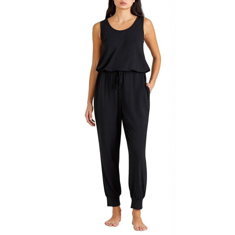 Natori - Jumpsuits, pack of 2