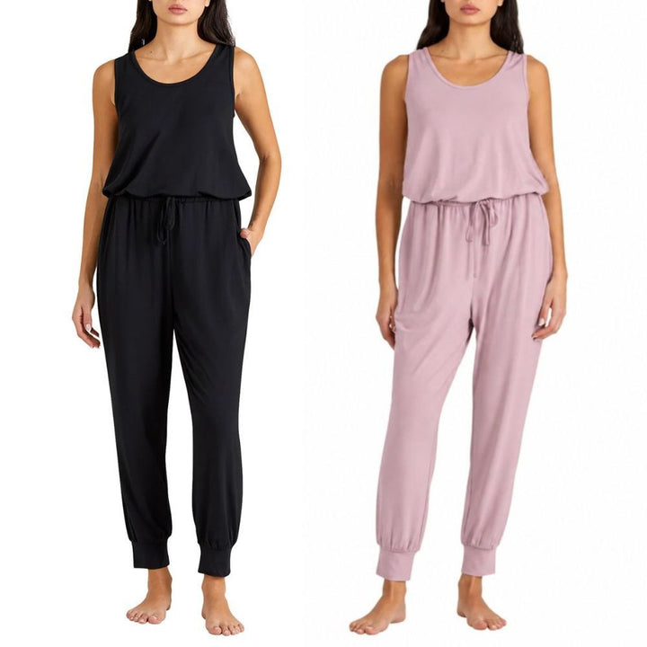 Natori - Jumpsuits, pack of 2