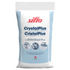 Sifto - Water Softener Salt