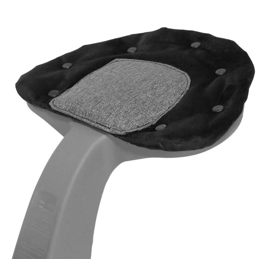 Ryde - Front Center-Mount Child Carrier