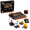 LEGO Atari 2600 10306