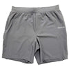 Bench - Sports Shorts