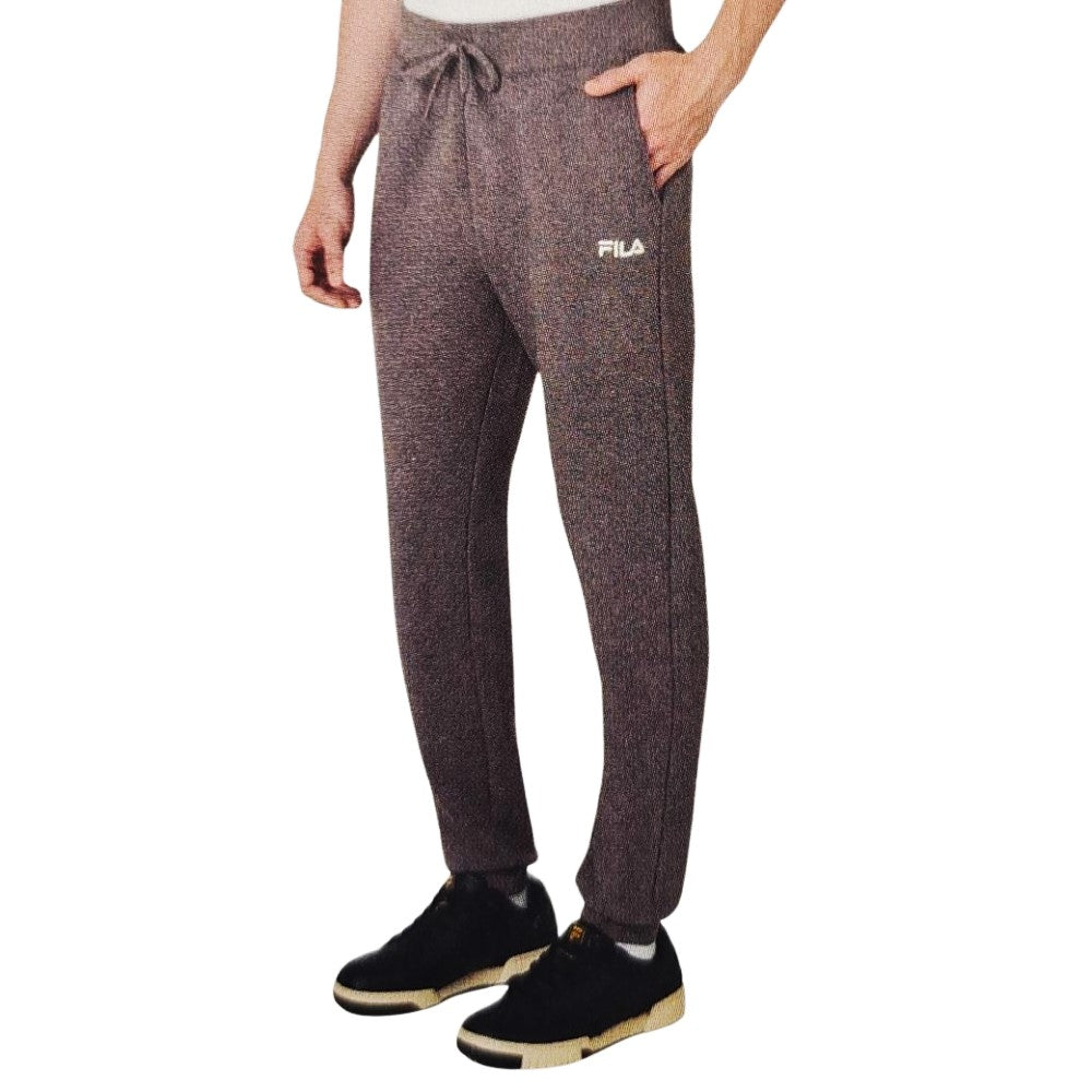 Fila - Sports Pants