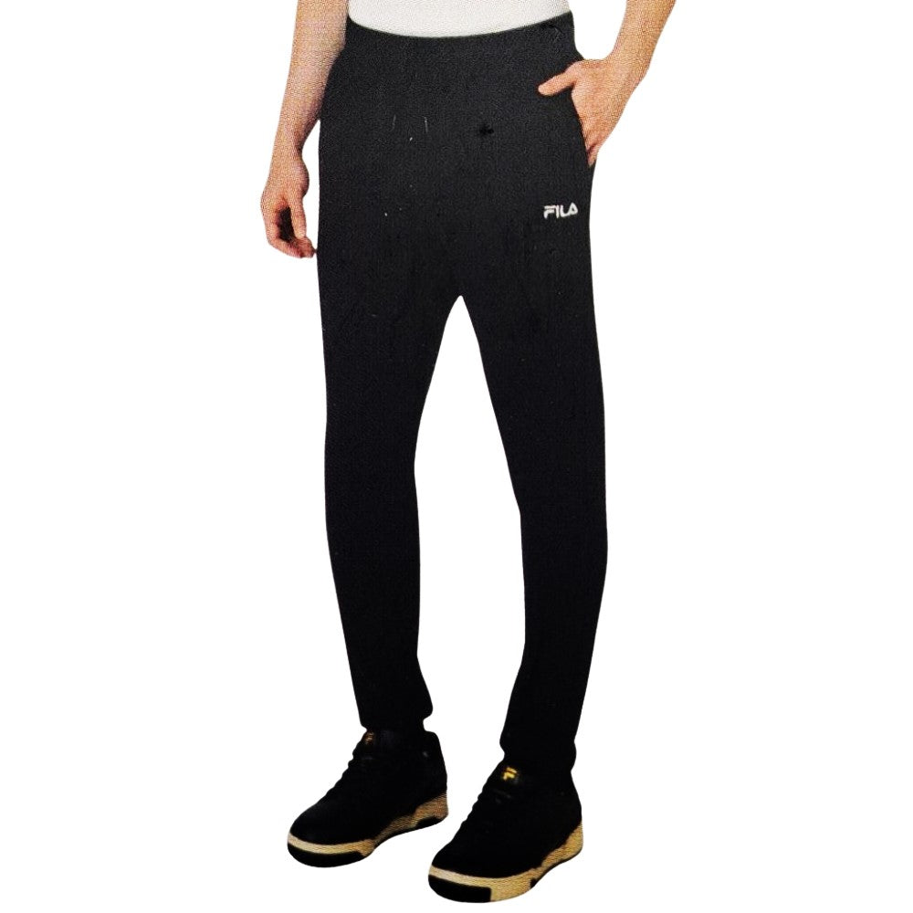 Fila - Sports Pants