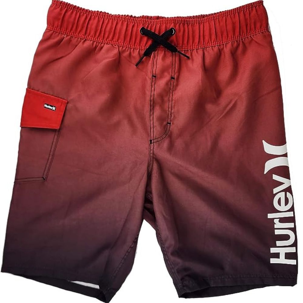 Hurley Swimsuit