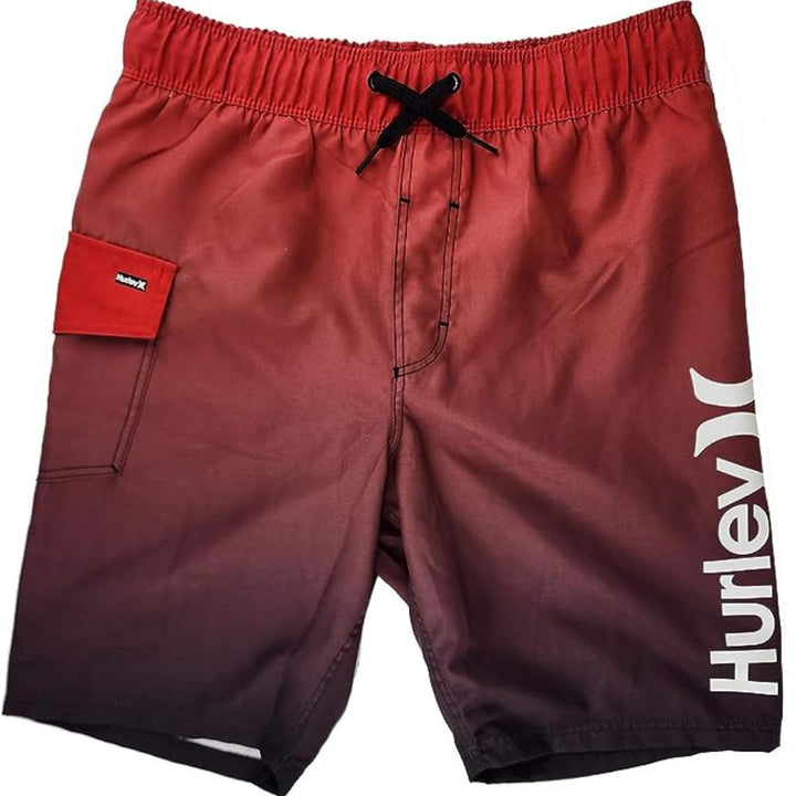 Hurley Swimsuit