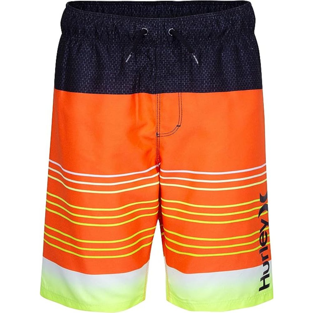 Hurley Swimsuit